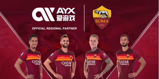 的球员不仅