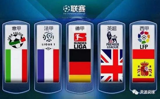 他们的经验